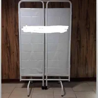 پاراوان پزشکی  معاینه پارتیشن|صنایع دستی و سایر لوازم تزئینی|تهران, امیریه|دیوار