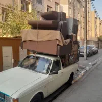 وانت بار شبانه روزی