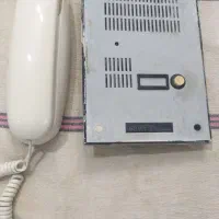 آیفون صوتی تابا