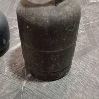 پیک نیک|اجاق گاز و لوازم برقی پخت‌وپز|اصفهان, دستگرده|دیوار