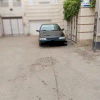 اعتبار بیمه  دارم