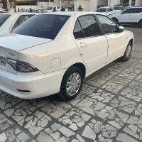 سورن مدل۱۴۰۲موتورجدیددریچه سیمی ۳۵هزارتاکارگارانتی|خودرو سواری و وانت|اهواز, کوی مهدیس|دیوار