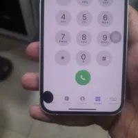 ایفون 13نرمال