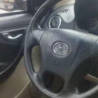 جک j3 مدل۹۲|خودرو سواری و وانت|مشهد, بهمن|دیوار