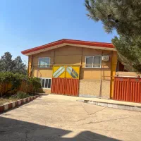 فروش کارخانه تولیدی لبنیات ۴۰۰۰ متر