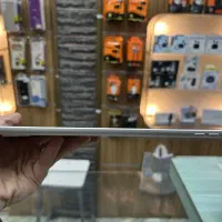 ای پد اپل نسل ۹ با حافظه ۶۴|تبلت|مشهد, طلاب|دیوار