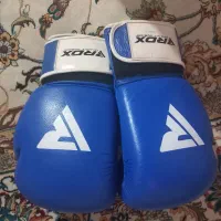 لوازم بوکس|تجهیزات ورزشی|شهرکرد, |دیوار