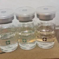 کوکتل ضدلک و ضدجوش