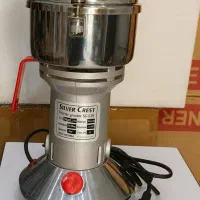 پخش انواع لوازم خانگی ومبلمان به صورت عمده و تک|سایر لوازم برقی|خوی, |دیوار