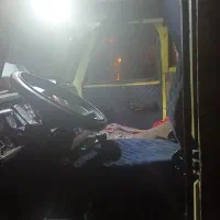 ولوو ان 10 جدید جفت