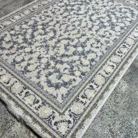 فرش های نمایشگاه اران بیدگل|فرش|ایلام, |دیوار