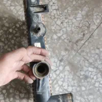 رادیات و وسایل|قطعات یدکی و لوازم جانبی|زابل, |دیوار