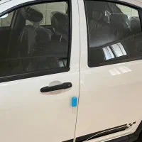 کوئیکRمدل اخر1401|خودرو سواری و وانت|تهران, نیروی هوایی (پیروزی)|دیوار