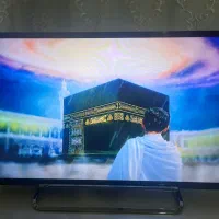 تلویزیون سونی ۴۲|تلویزیون و پروژکتور|تهران, شیوا|دیوار