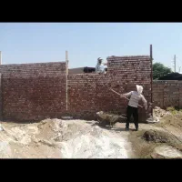 اوستا بنا|خدمات پیشه و مهارت|زرند, |دیوار