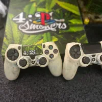 پلی۴اسلیم ۱ترا