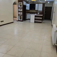اجاره آپارتمان|اجارهٔ آپارتمان|خمینی‌شهر, |دیوار