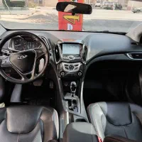 آریزو 5|خودرو سواری و وانت|اراک, |دیوار