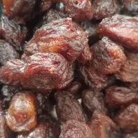 الو حاج حسنی آفتابی ،اسلایس کالفرنیا،الوچه ،|خوردنی و آشامیدنی|نیشابور, ده حلاج|دیوار