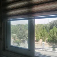 اجاره آپارتمان 87 متری ۲ خوابه در خیام جنوبی|اجارهٔ خانه و ویلا|تهران, خانی‌آباد|دیوار