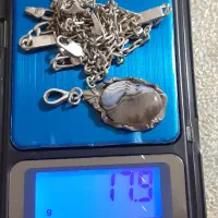 نقره سیت ایتالیا|کلکسیون اشیاء عتیقه|اردبیل, |دیوار