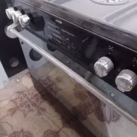 فروش گاز آلتون اصلی