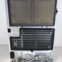 بخاری ژاپنی 5/82کیلو وات پلاسما و تسویه هوا دار|بخاری، هیتر، شومینه|اسفراین, |دیوار