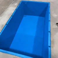 چسب وعایق مان شیمی|مصالح و تجهیزات ساختمان|رشت, دیلمان|دیوار