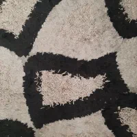 قالیچه ۹۷ در ۱۵۰