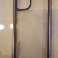 قاب kdoo برای آیفون ۱۳ نرمال