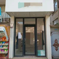 رهن مغازه در خیابان قیام