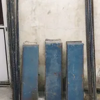 وسیله برای خانه