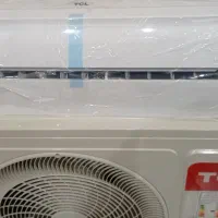 کولرگازی24000TCL