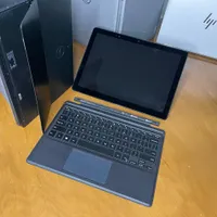 لپتاپ تبلت شو برند Dell 5290 i7 نسل ۸|رایانه همراه|تهران, جردن|دیوار