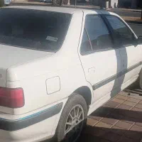 پارس تیو فایو اتومات|خودرو سواری و وانت|شهریار, شهریار|دیوار