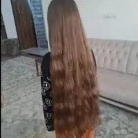 خریدارموهای شما باقیمت خیلی بالا