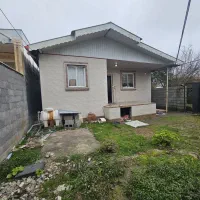 190مترویلا-براصلی-روستا-مسیر-ساحلی20دقیقه-تارشت