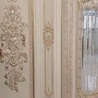 گروه تخصصی پتینه کاری ساختمان هومان|خدمات پیشه و مهارت|تهران, آجودانیه|دیوار