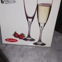 جام|ظروف سرو و پذیرایی|تهران, افسریه جنوبی|دیوار