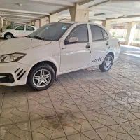 ساینا Sاستاندارد۸۵گانه ۱۴۰۳استثنایی درحد....معاوضه