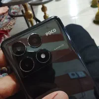 Poco x6pro|موبایل|ملکان, |دیوار