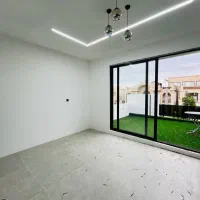 ویلا استخر دار دوبلکس|فروش خانه و ویلا|چمستان, |دیوار