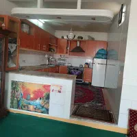 اجاره 200متری 3واحد  در خاوران قیامدشت|اجارهٔ خانه و ویلا|تهران, خاوران|دیوار