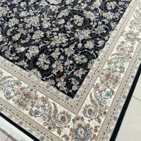 خریدار انواع فرش کارکرده و اکبند|فرش|کرمانشاه, |دیوار