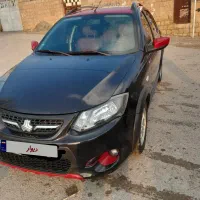 کوییک مدل 401