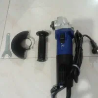 مینی فرز خوش دست ویوا رکس