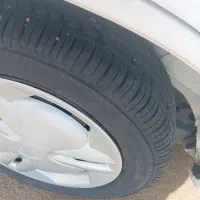 پراید 90