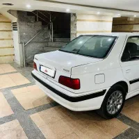 پرشیاtu51401