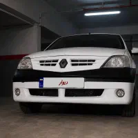 ال نود مدل ۸۶