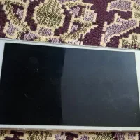 گوشی گلکسی j7